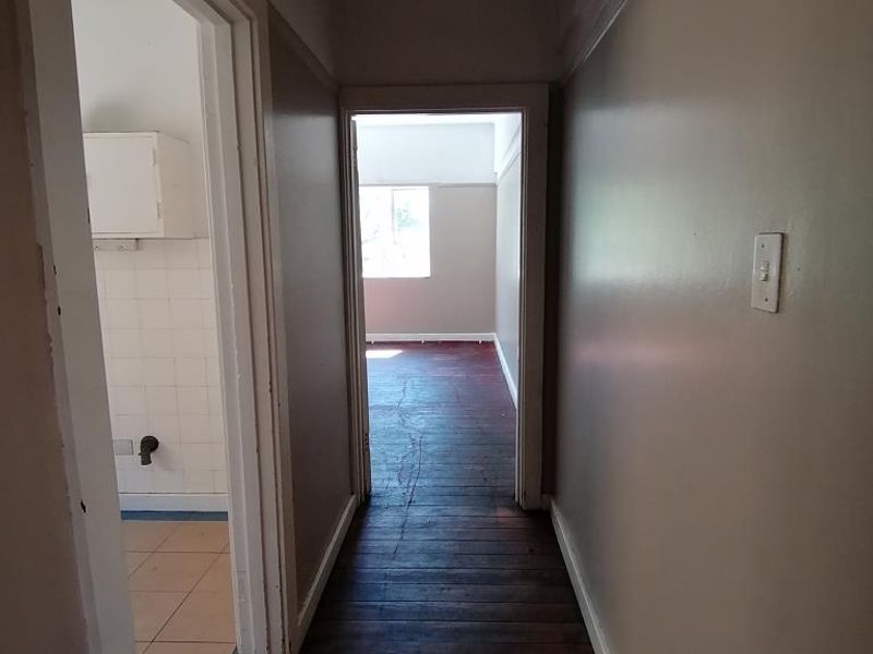 1BR Flat For Rent in Shalimar Court, Southernwood - Photo 2