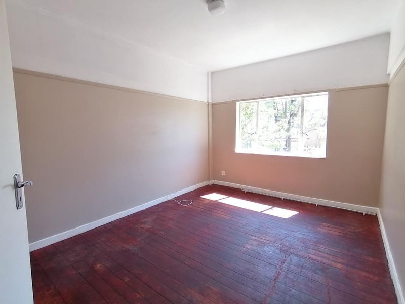 1BR Flat For Rent in Shalimar Court, Southernwood - Photo 3