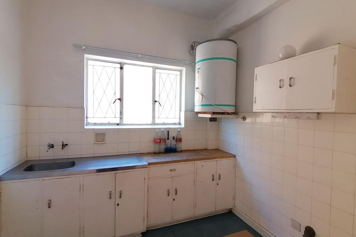 1BR Flat For Rent in Shalimar Court, Southernwood - Photo 5