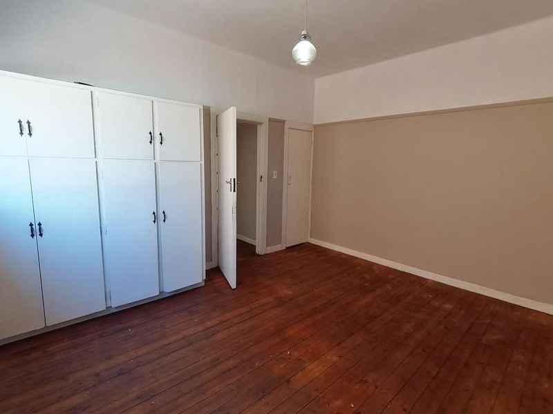 1BR Flat For Rent in Shalimar Court, Southernwood - Photo 7