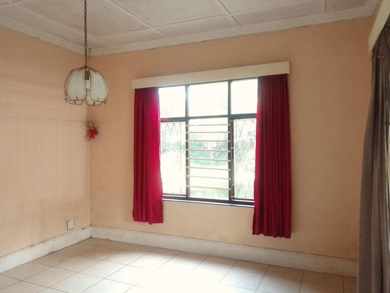 Room to Rent in Warwick Road, Vincent |Security |Convenient - Photo 6