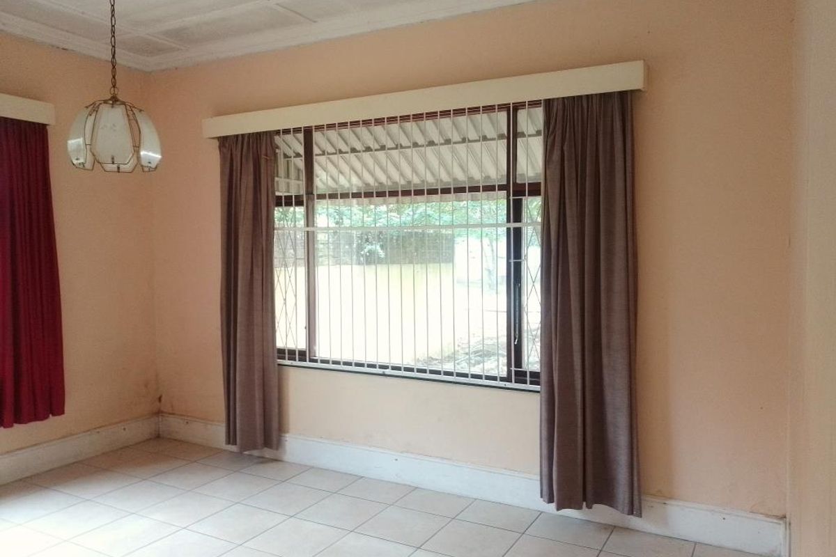 Room to Rent in Warwick Road, Vincent |Security |Convenient - Photo 5