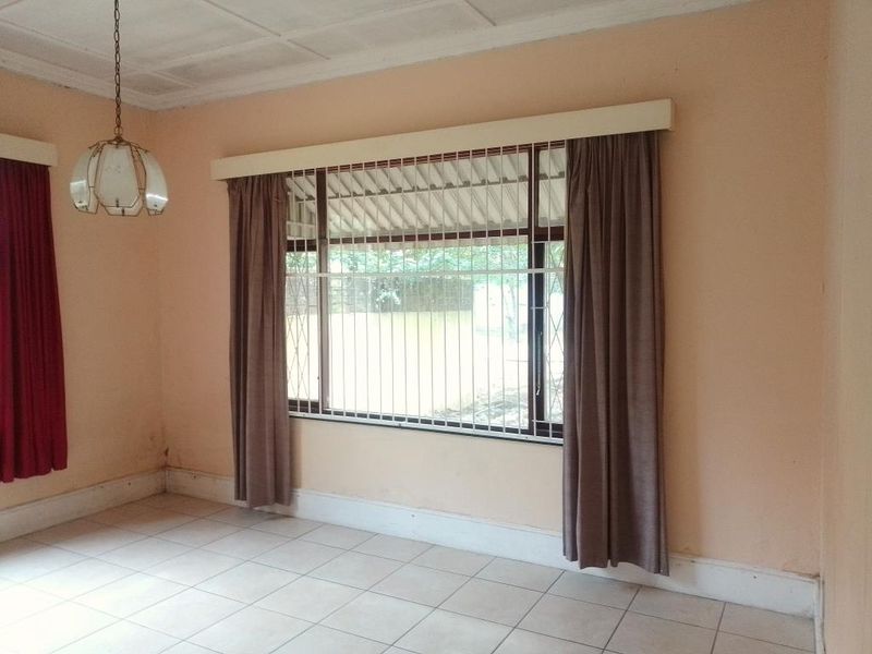 Room to Rent in Warwick Road, Vincent |Security |Convenient - Photo 5