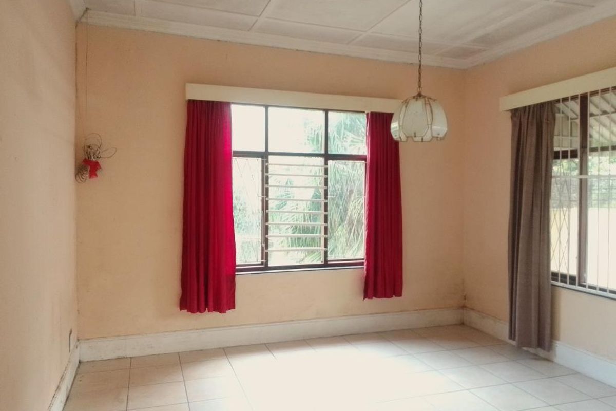 Room to Rent in Warwick Road, Vincent |Security |Convenient - Photo 4