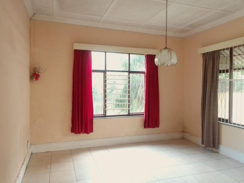 Room to Rent in Warwick Road, Vincent |Security |Convenient - Photo 4