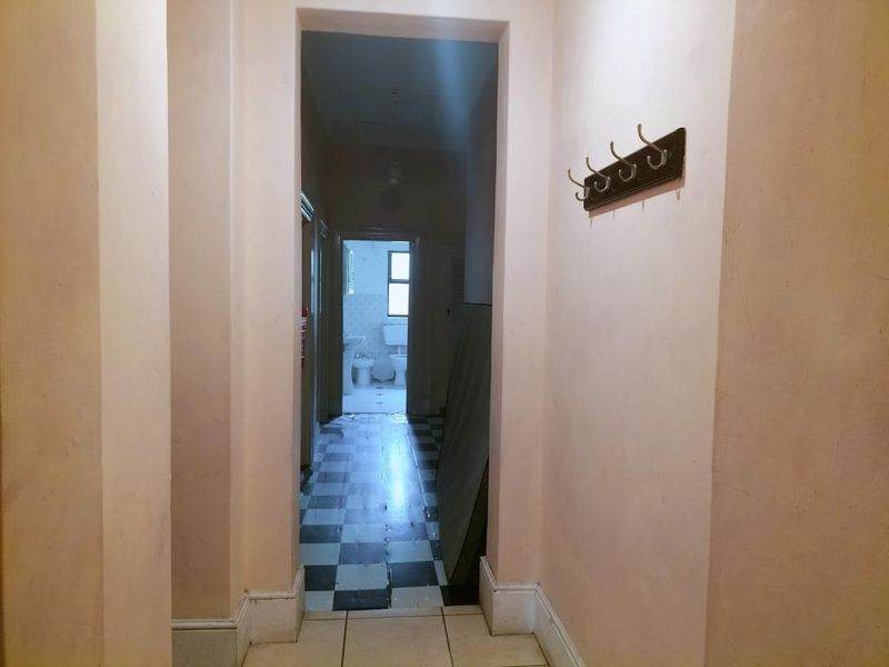 Room to Rent in Warwick Road, Vincent |Security |Convenient - Photo 8