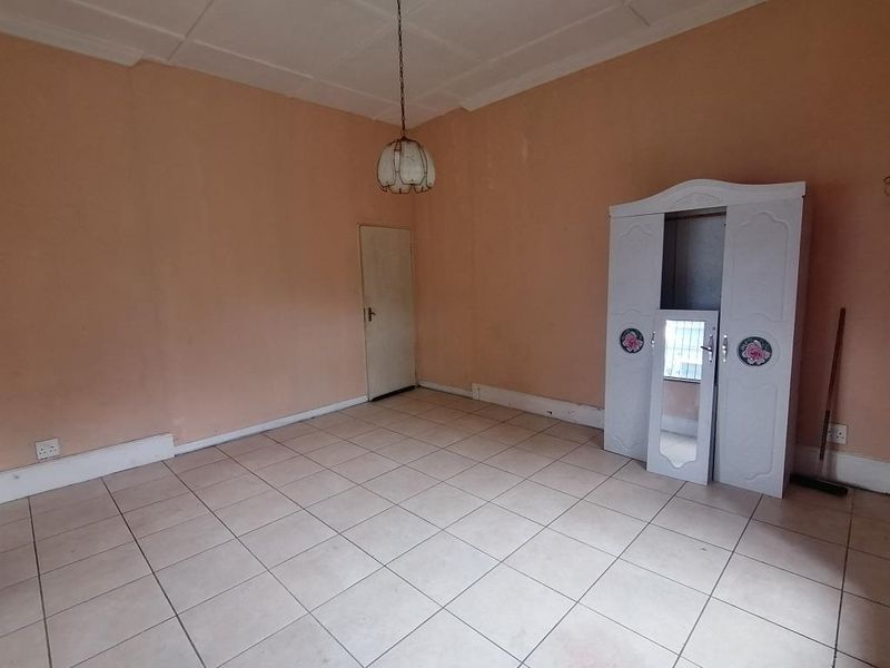 Room to Rent in Warwick Road, Vincent |Security |Convenient - Photo 6