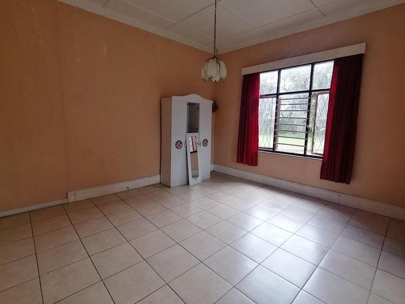Room to Rent in Warwick Road, Vincent |Security |Convenient - Photo 5