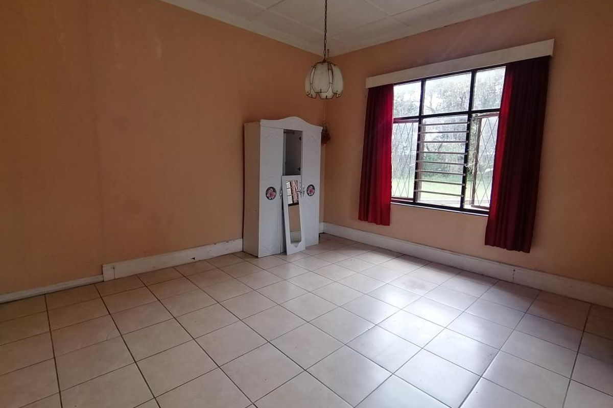 Room to Rent in Warwick Road, Vincent |Security |Convenient - Photo 5