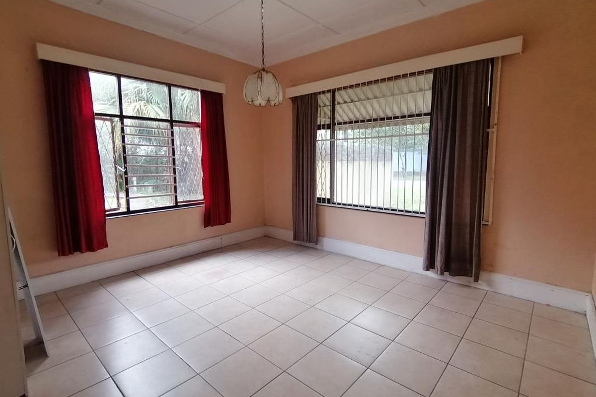 Room to Rent in Warwick Road, Vincent |Security |Convenient - Photo 4