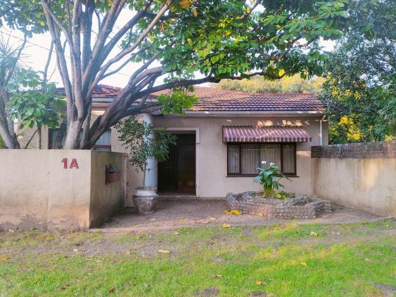 Room to Rent in Warwick Road, Vincent |Security |Convenient - Photo 1