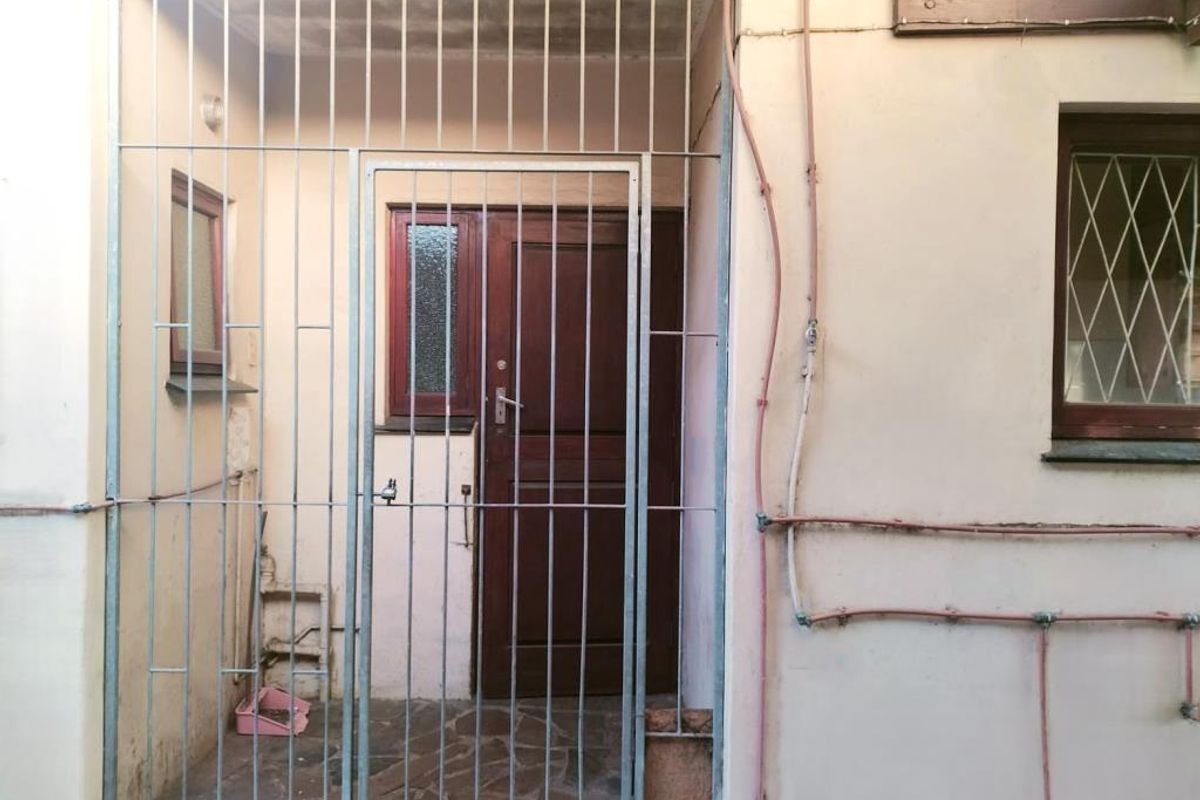 Neat room to rent in Warwick Road, Vincent  - Photo 2