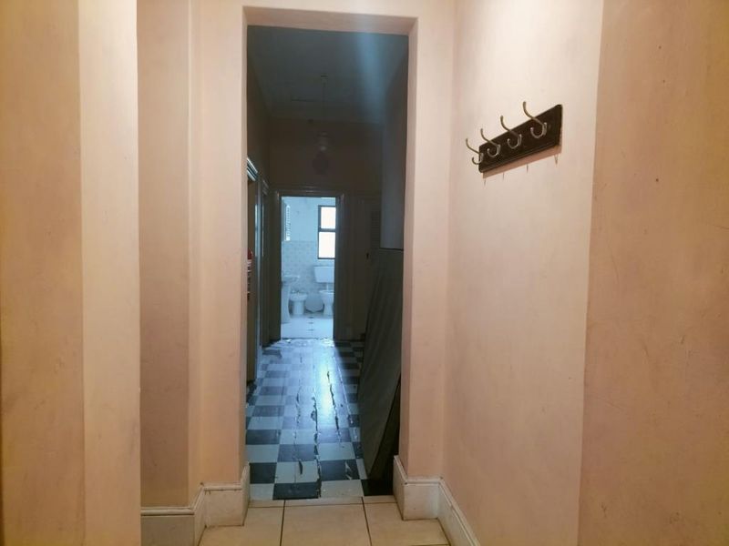 Neat room to rent in Warwick Road, Vincent  - Photo 7