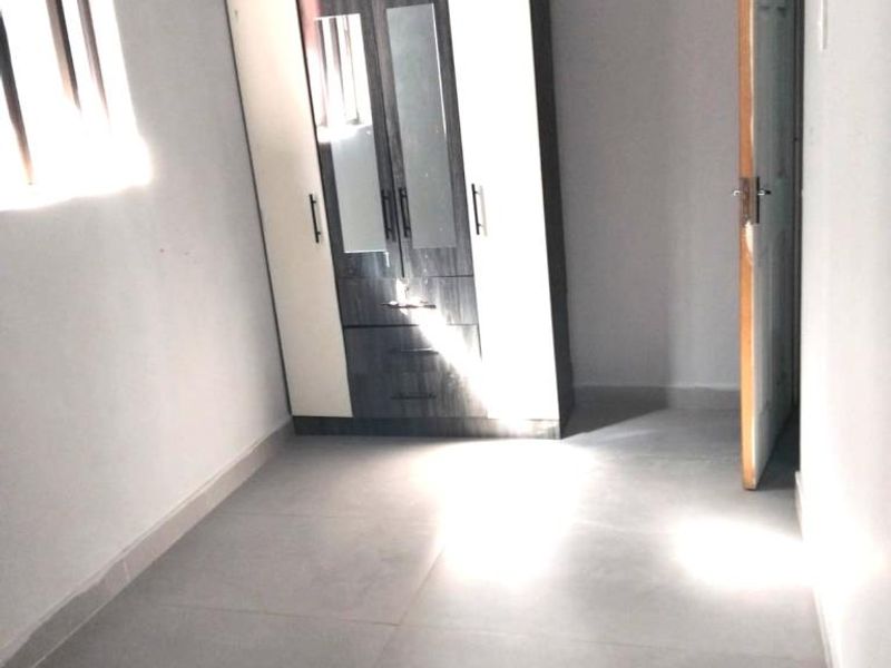 Modern 2-Bedroom Apartments Available in Durban Central!  - Photo 7