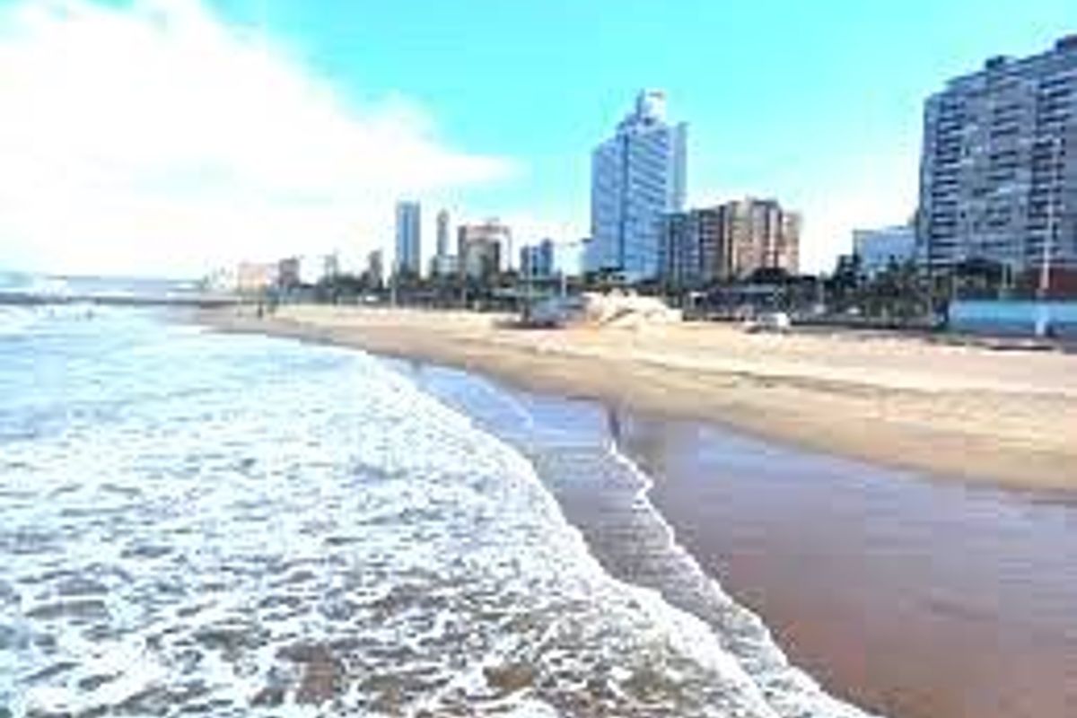 Modern 2-Bedroom Apartments Available in Durban Central!  - Photo 5