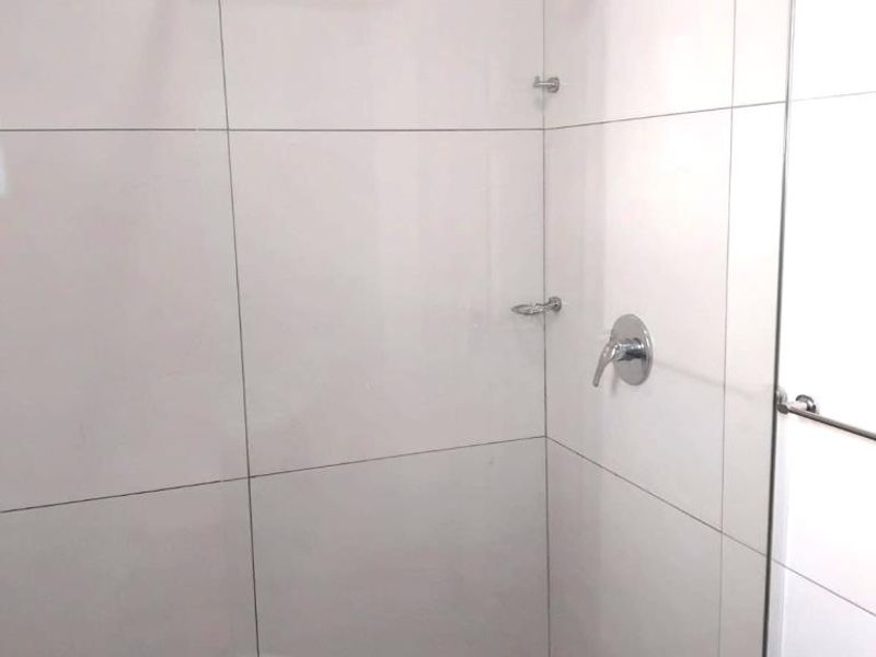 Modern 2-Bedroom Apartments Available in Durban Central!  - Photo 10