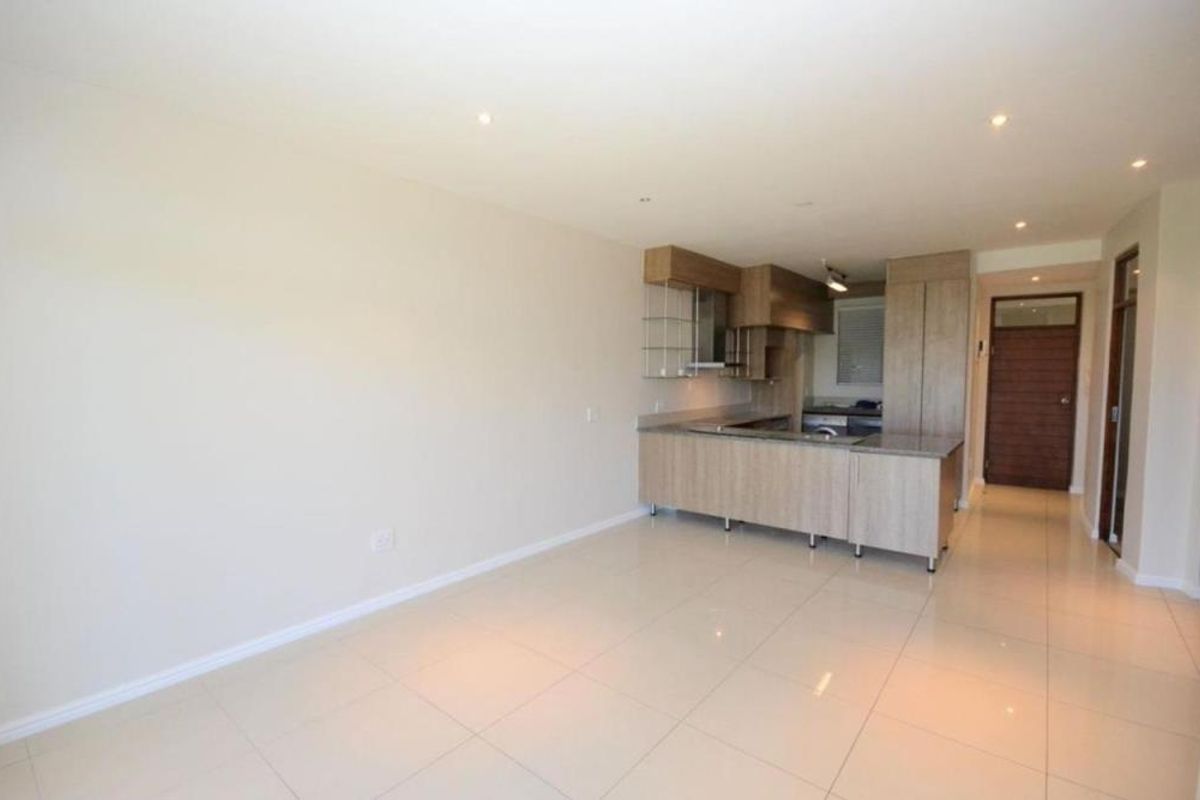 Refined Living in Furstenburg Grand, Nahoon - Photo 3