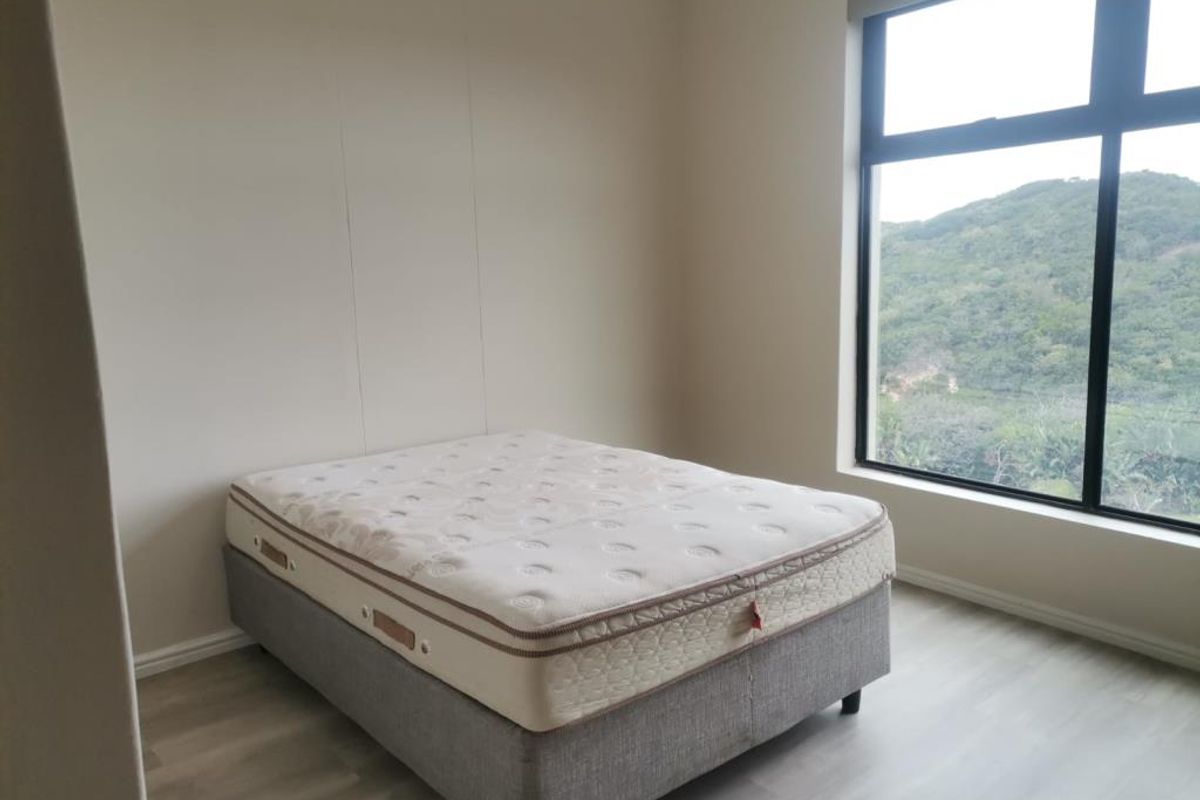 Refined Living in Furstenburg Grand, Nahoon - Photo 5