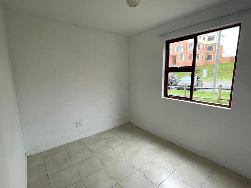 Two Bedroom Flat for Rent| Sohco Village| Amalinda| Secure parking - Photo 7