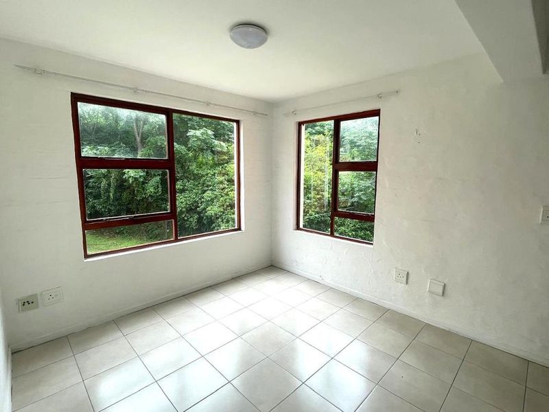 Two Bedroom Flat for Rent| Sohco Village| Amalinda| Secure parking - Photo 6