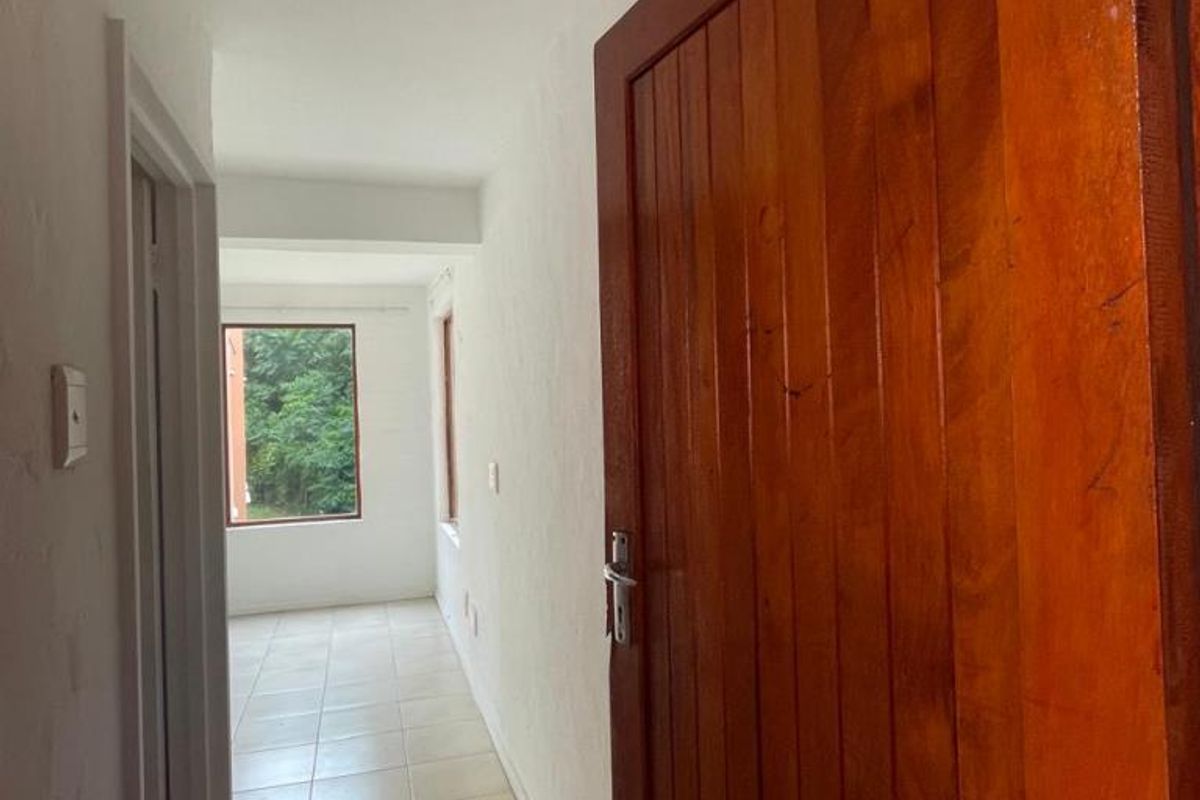 Two Bedroom Flat for Rent| Sohco Village| Amalinda| Secure parking - Photo 2