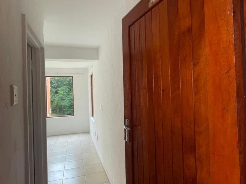 Two Bedroom Flat for Rent| Sohco Village| Amalinda| Secure parking - Photo 2