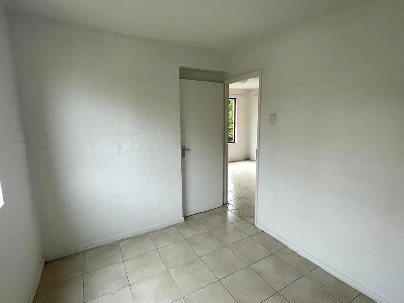 Two Bedroom Flat for Rent| Sohco Village| Amalinda| Secure parking - Photo 10