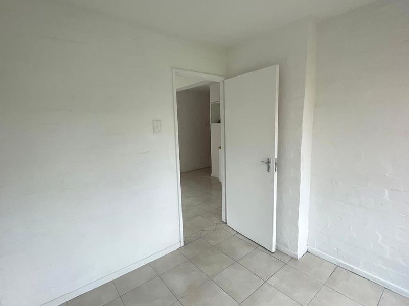 Two Bedroom Flat for Rent| Sohco Village| Amalinda| Secure parking - Photo 9