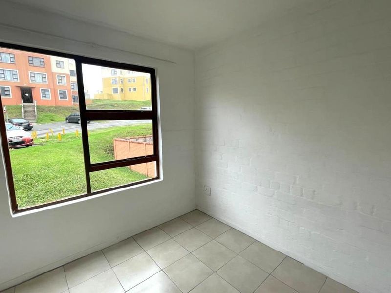 Two Bedroom Flat for Rent| Sohco Village| Amalinda| Secure parking - Photo 8