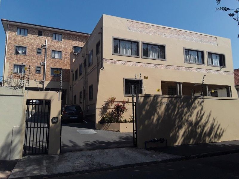 13, Speedwell Building - Photo 9