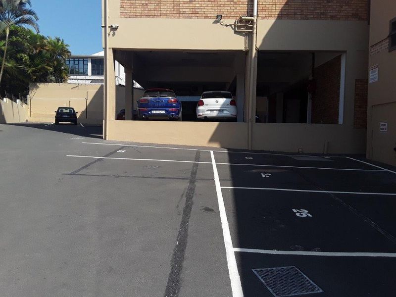 13, Speedwell Building - Photo 4