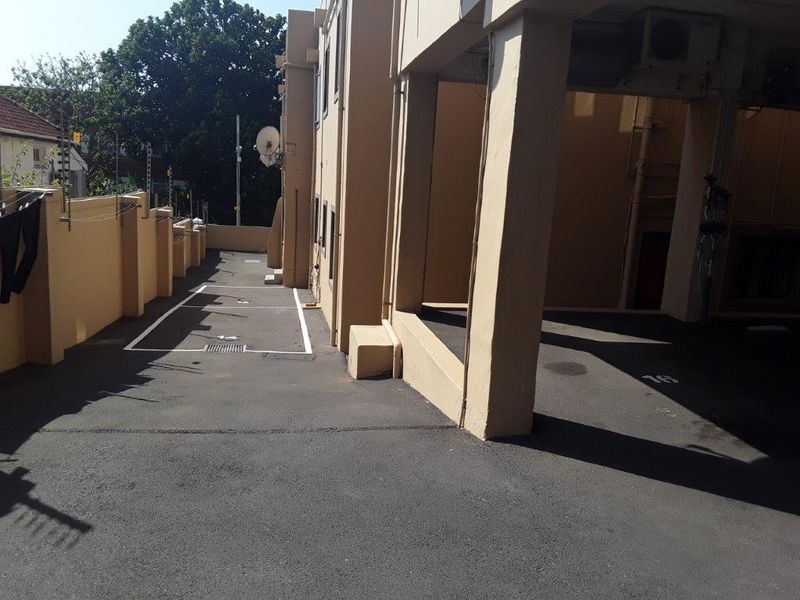 13, Speedwell Building - Photo 5