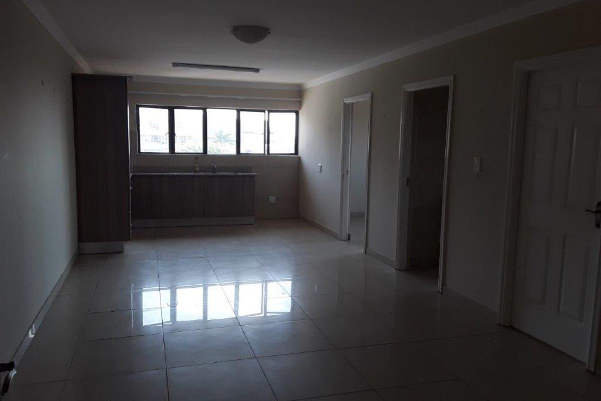 13, Speedwell Building - Photo 2