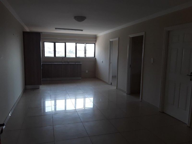 13, Speedwell Building - Photo 2
