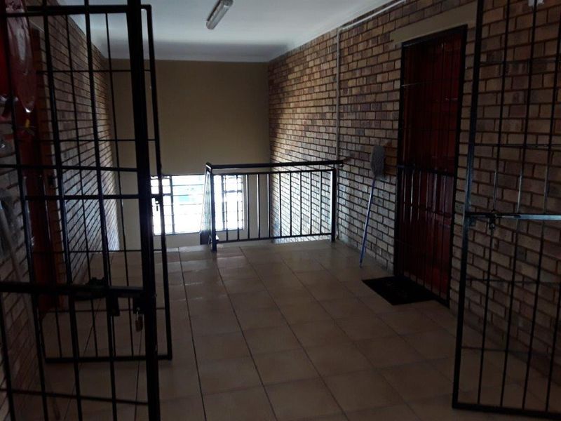 13, Speedwell Building - Photo 10