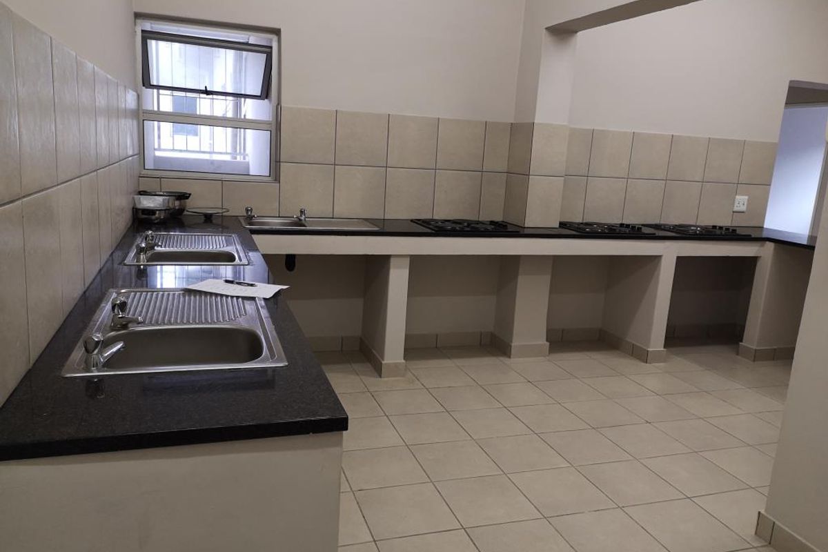 Affordable room to rent in North Street, East London Central - Photo 4
