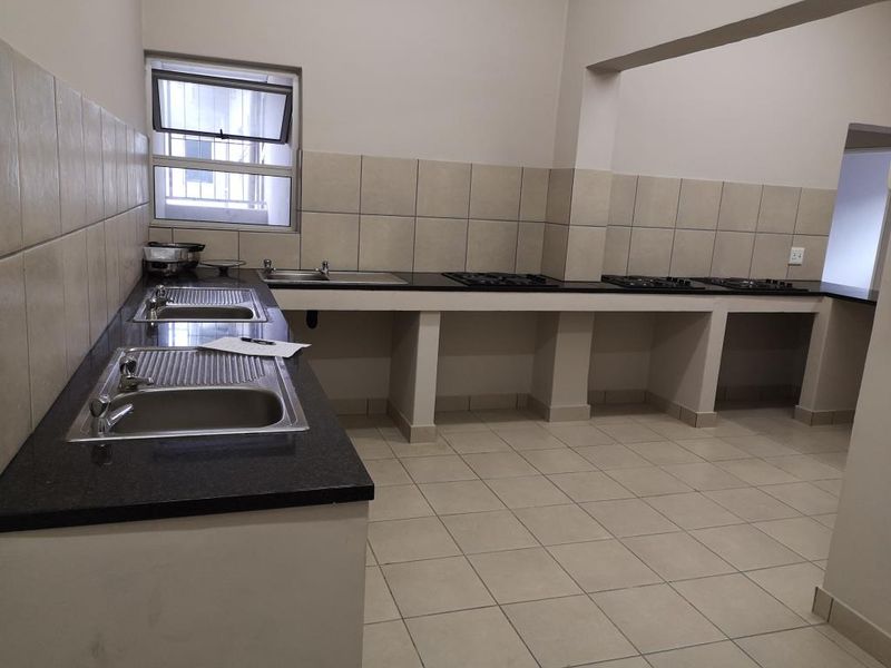 Affordable room to rent in North Street, East London Central - Photo 4