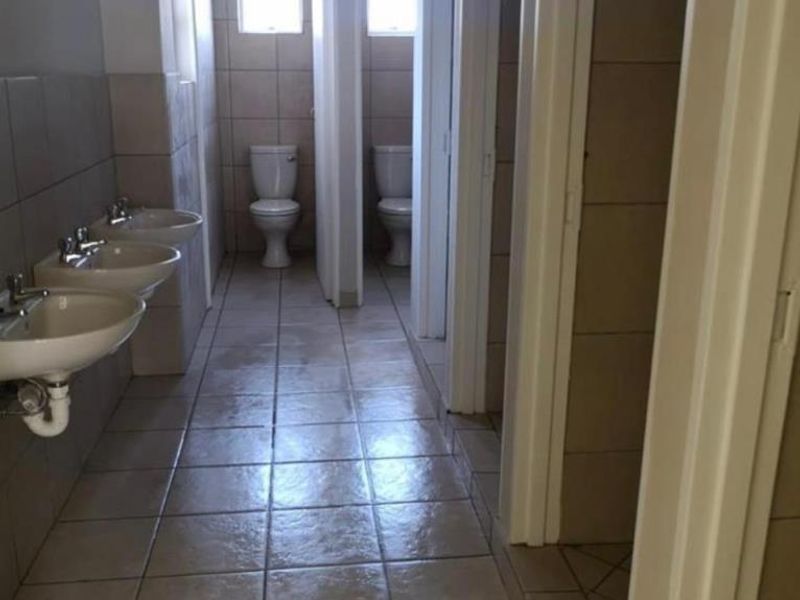 Affordable room to rent in North Street, East London Central - Photo 5