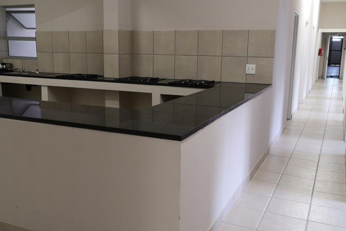 Affordable room to rent in North Street, East London Central - Photo 3