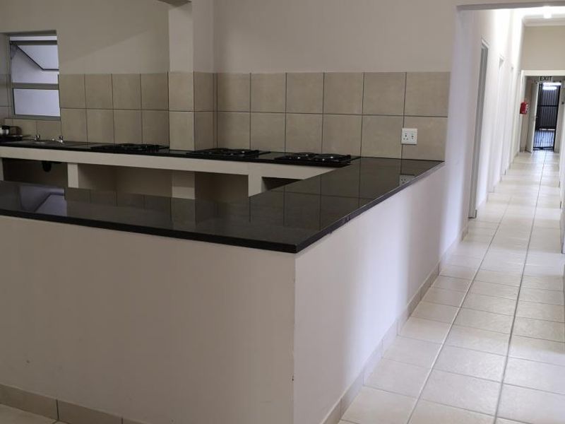 Affordable room to rent in North Street, East London Central - Photo 3