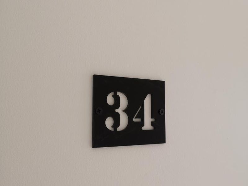 Affordable room to rent in North Street, East London Central - Photo 1