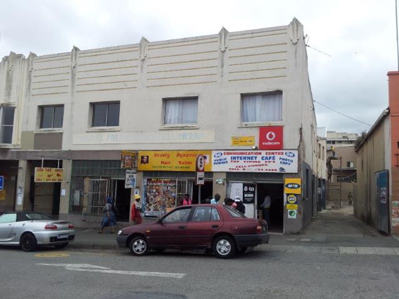 Affordable room to rent in North Street, East London Central - Photo 7