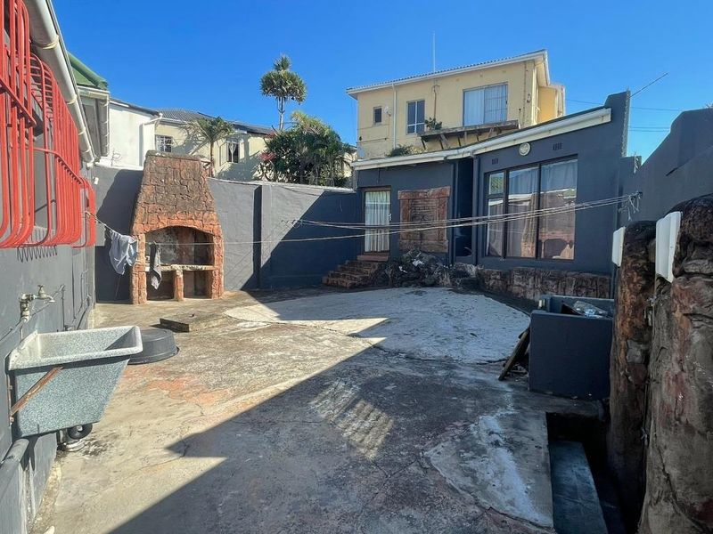 Spacious Room to Rent| Inverleith Terrace, Quigney - Photo 7