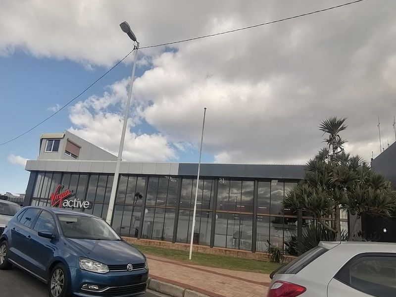 Affordable room to rent in Inverleith Terrace, Quigney - Photo 10