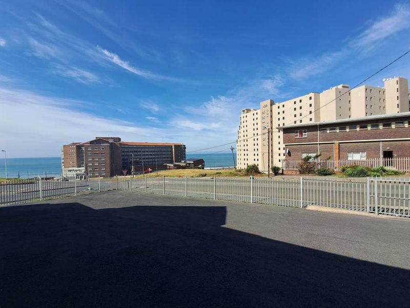 Affordable room to rent in Inverleith Terrace, Quigney - Photo 8