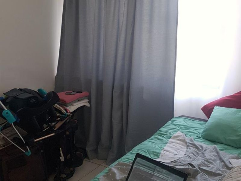 Modern 2 Bedroom Flat For Rent in Arum Sands, Gonubie - Photo 6