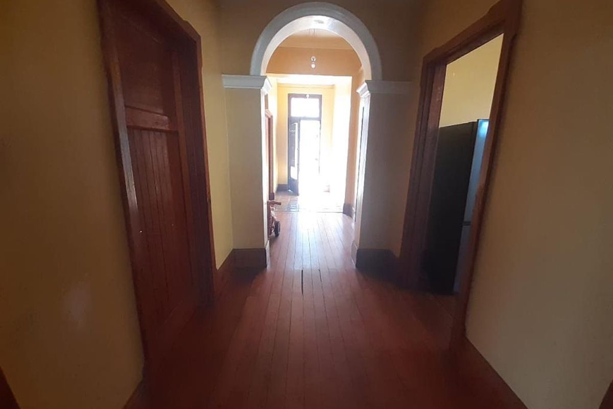 Spacious & Convenient Room Available in Inverleith Terrace, Quigney - Photo 5