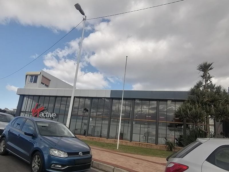 Spacious & Convenient Room Available in Inverleith Terrace, Quigney - Photo 9