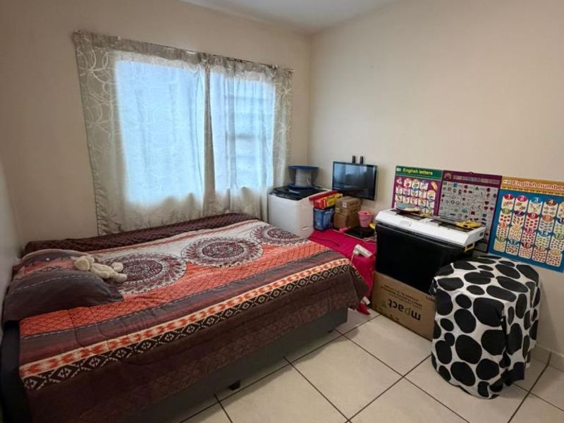 Spacious 2 Bedroom Apartment For Rent in Gonubie - Photo 5