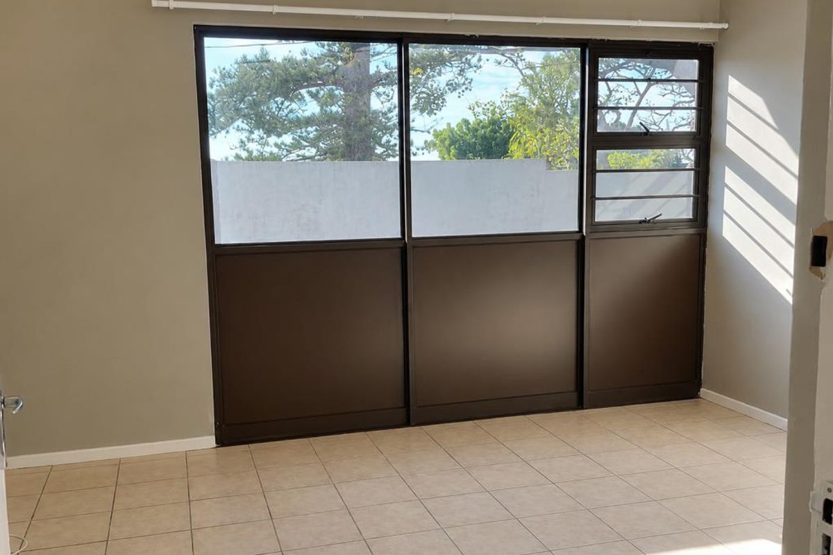 1 Bedroom Flat For Rent- Belvedere Court| Southernwood - Photo 2